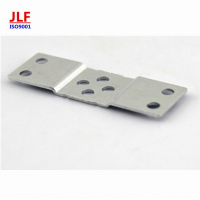 Bending Welding and folding laser cutting sheet metal small parts fabrication