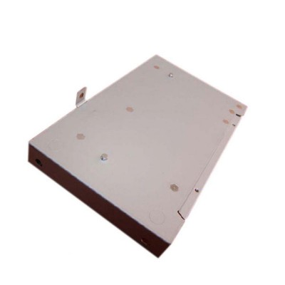 High Quality Stamping Durable Tablet Enclosure